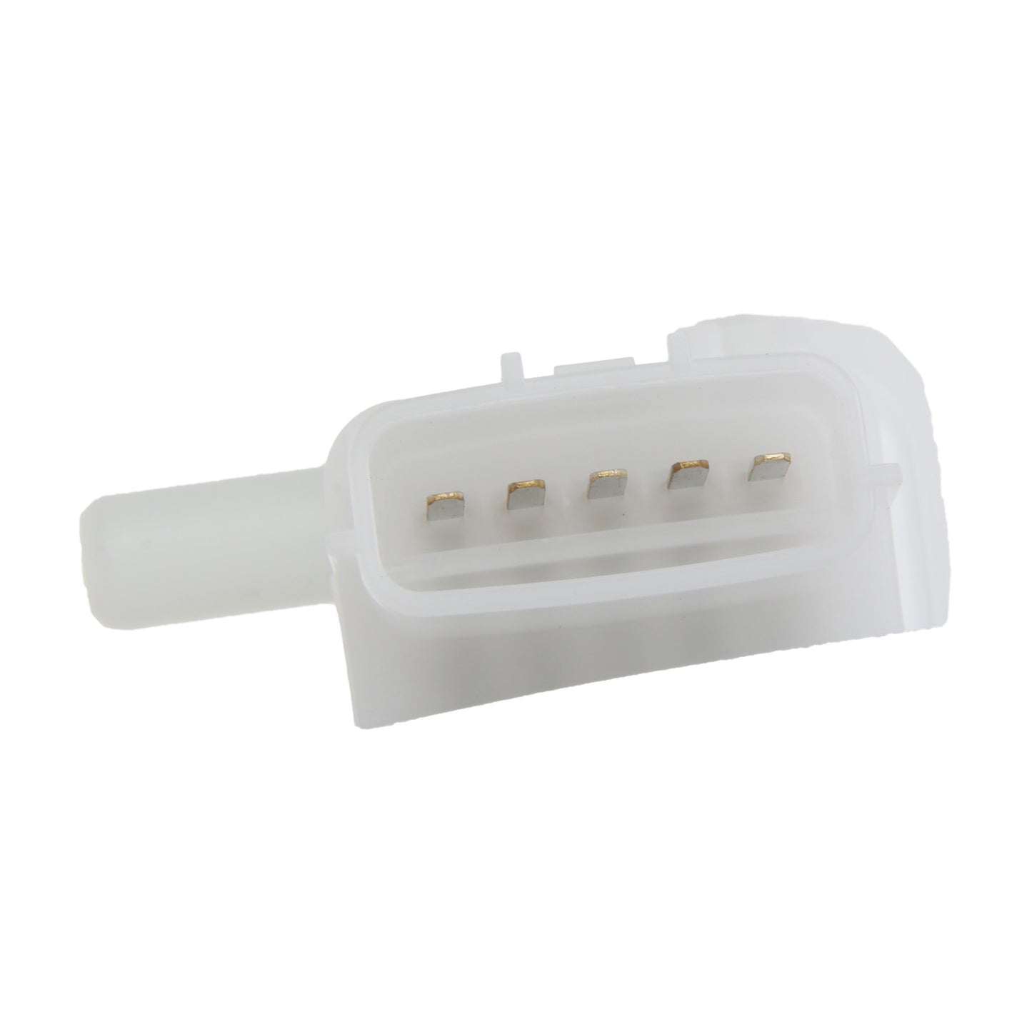 Genuine Parts Company Electric Fuel Pump