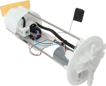 Genuine Parts Company Electric Fuel Pump