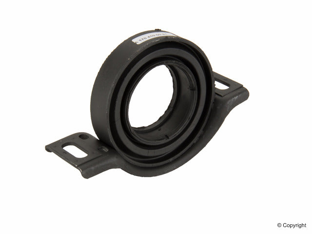 Genuine Parts Company Drive Shaft Center Support