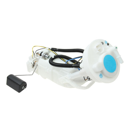 Genuine Parts Company Electric Fuel Pump