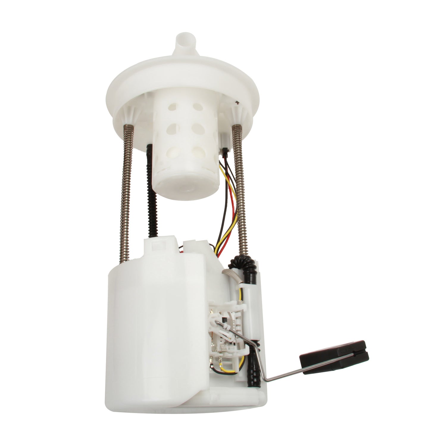 Genuine Parts Company Electric Fuel Pump