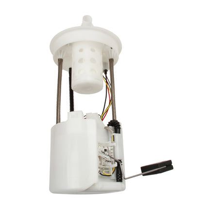 Genuine Parts Company Electric Fuel Pump