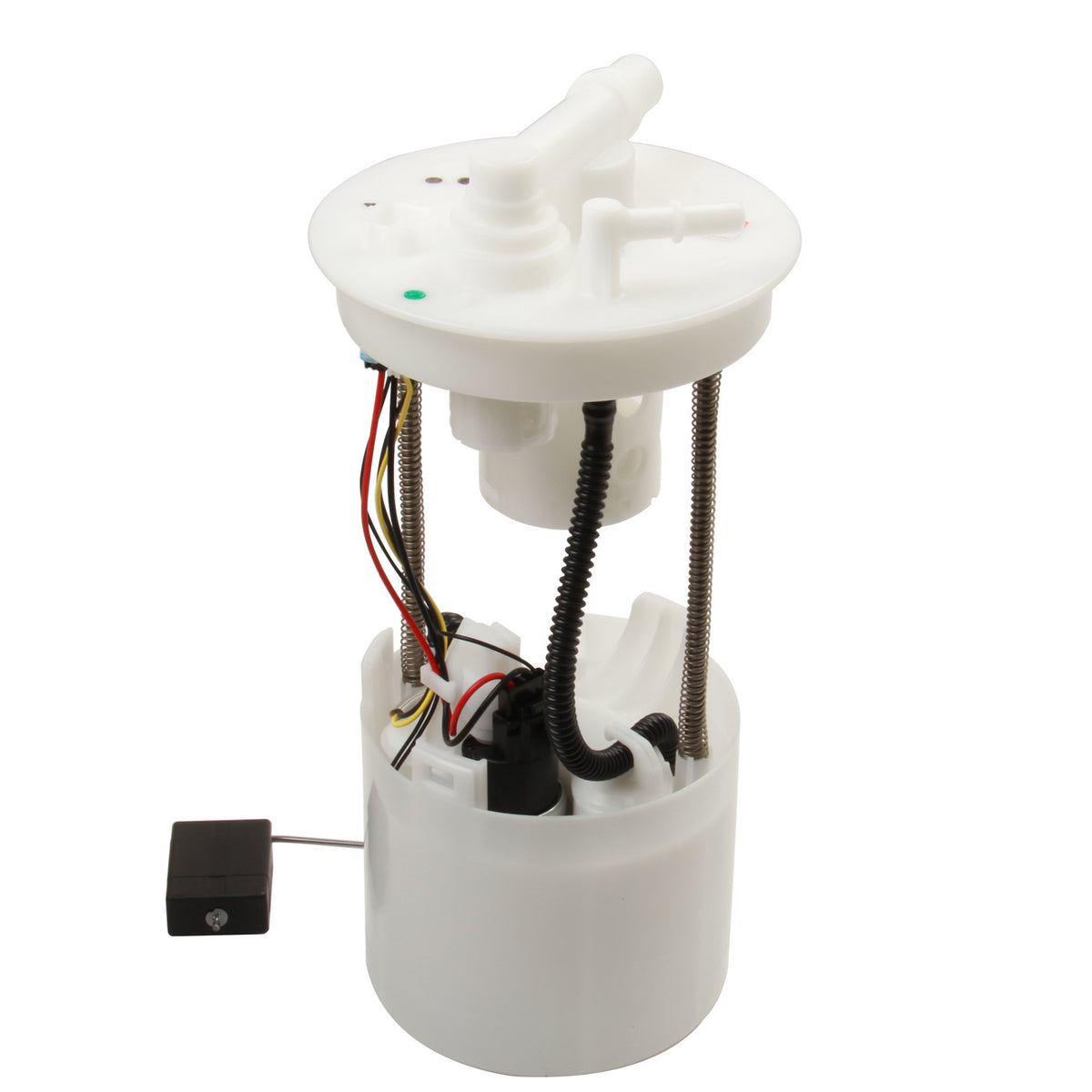 Genuine Parts Company Electric Fuel Pump