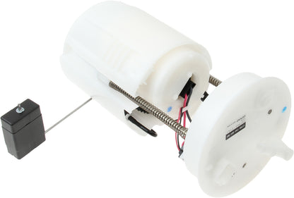 Genuine Parts Company Electric Fuel Pump