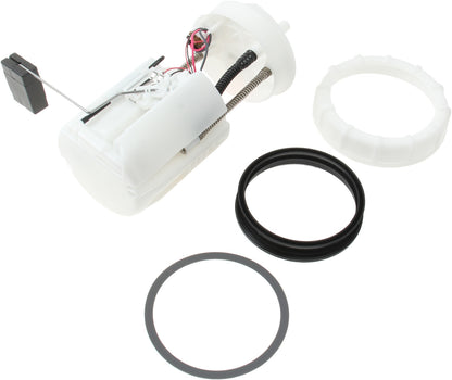 Genuine Parts Company Electric Fuel Pump
