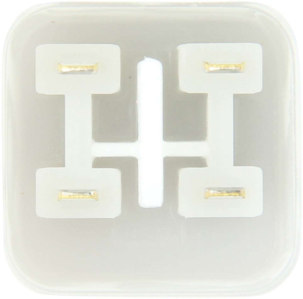 Genuine Parts Company Electric Fuel Pump