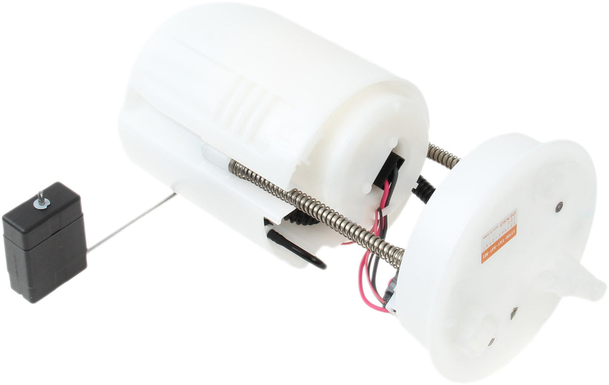 Genuine Parts Company Electric Fuel Pump