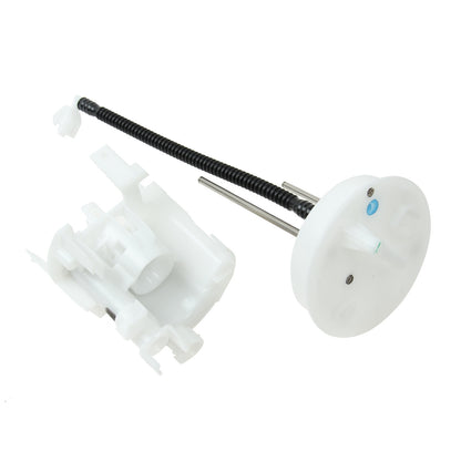 Genuine Parts Company Fuel Filter