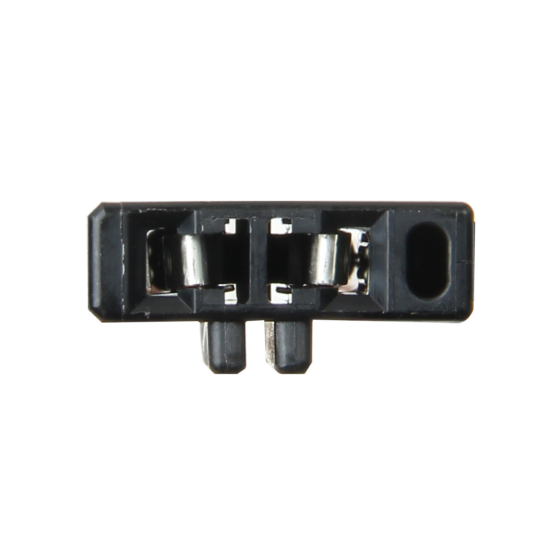 Genuine Parts Company Fuel Filter