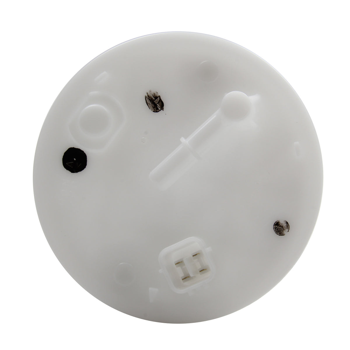 Genuine Parts Company Fuel Filter