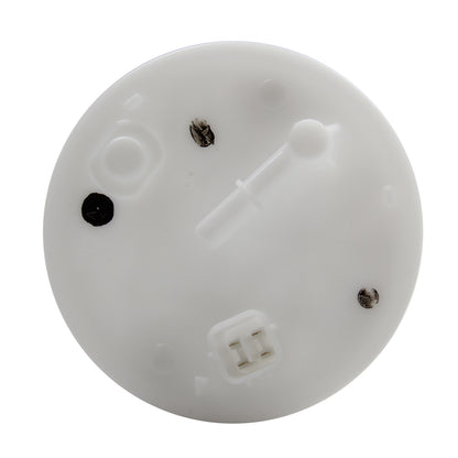 Genuine Parts Company Fuel Filter