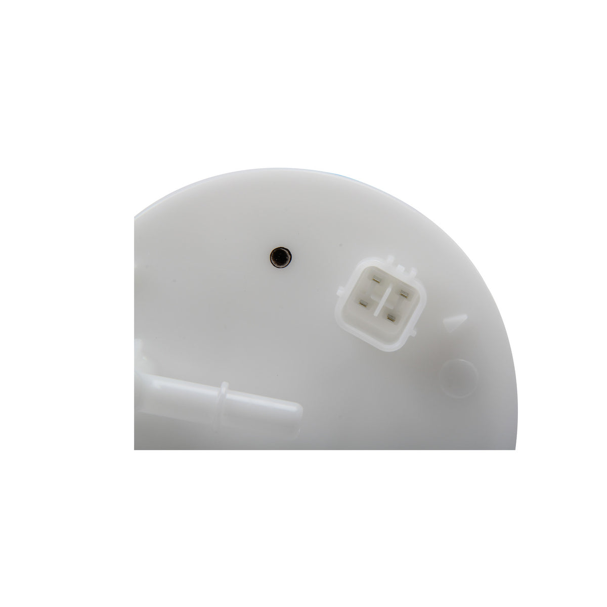 Genuine Parts Company Fuel Filter