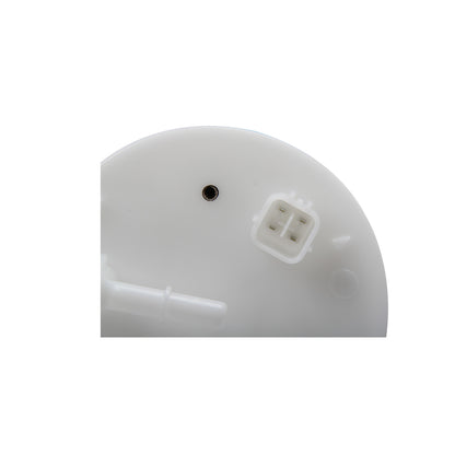 Genuine Parts Company Fuel Filter