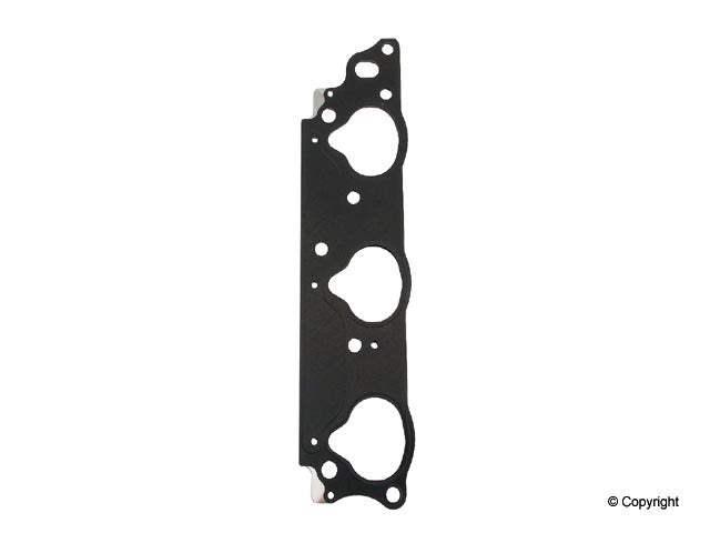 Genuine Parts Company Engine Intake Manifold Gasket
