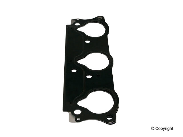 Genuine Parts Company Engine Intake Manifold Gasket