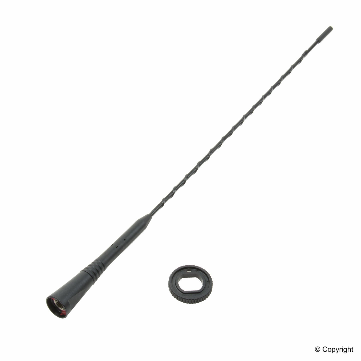 Genuine Parts Company Antenna