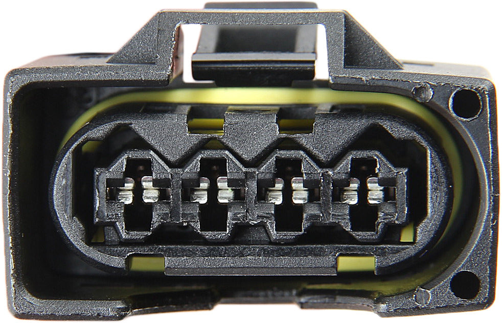 Genuine Parts Company Headlight Wiring Harness