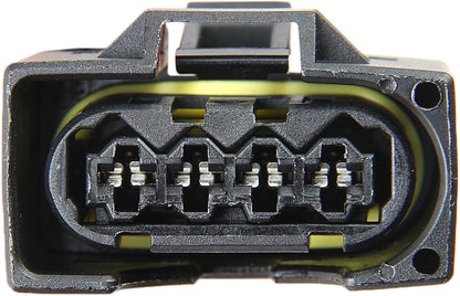 Genuine Parts Company Headlight Wiring Harness