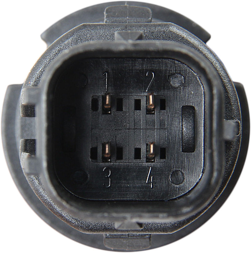 Genuine Parts Company Headlight Wiring Harness