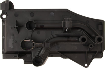 Genuine Parts Company Engine Coolant Recovery Tank Mount