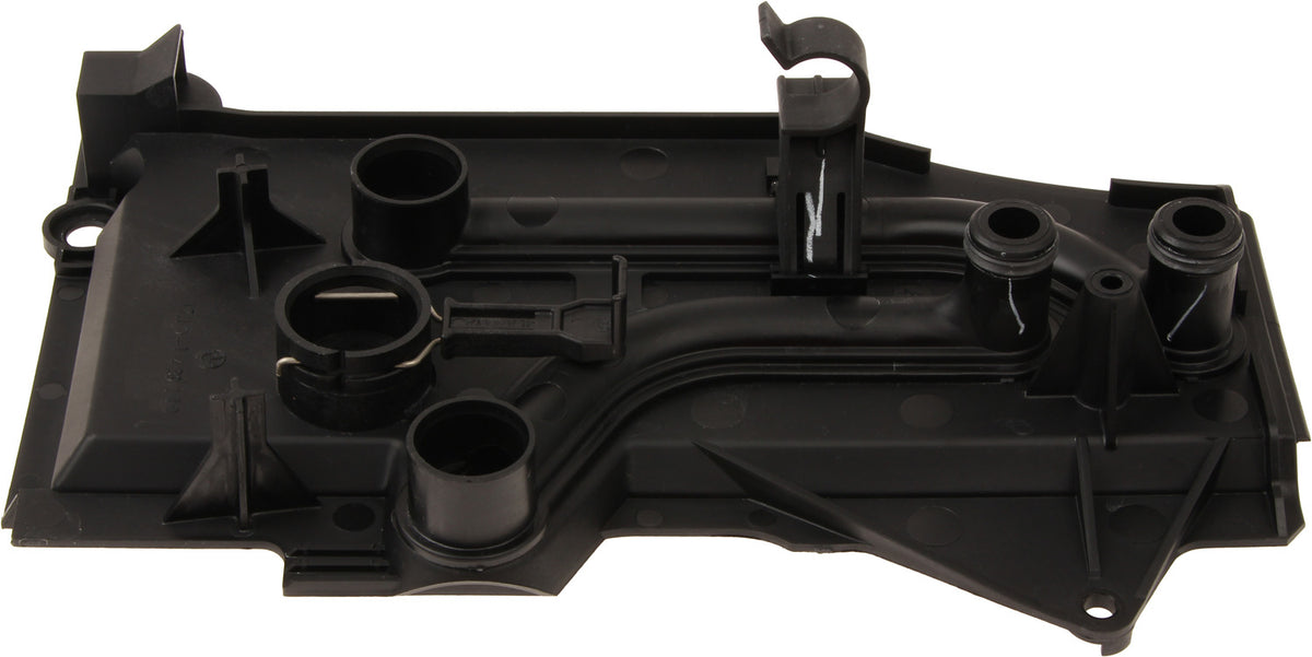 Genuine Parts Company Engine Coolant Recovery Tank Mount