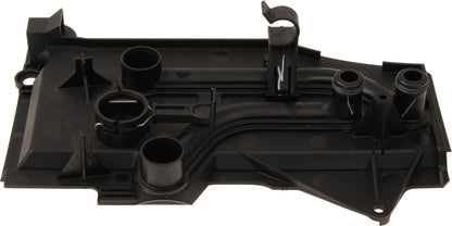 Genuine Parts Company Engine Coolant Recovery Tank Mount