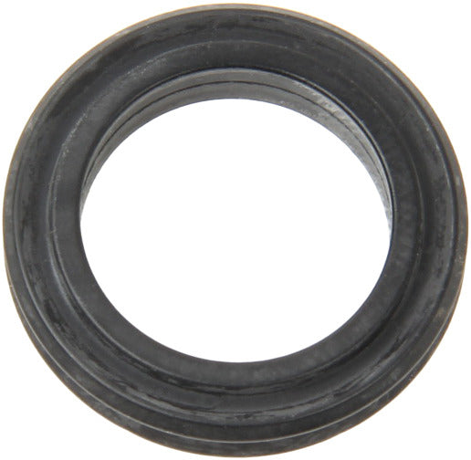 Genuine Parts Company Auto Trans Oil Cooler Seal