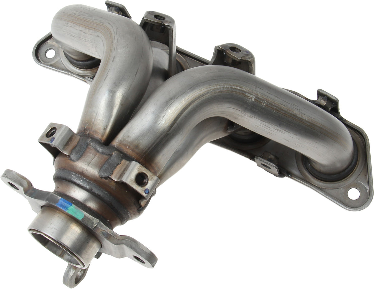 Genuine Parts Company Exhaust Manifold