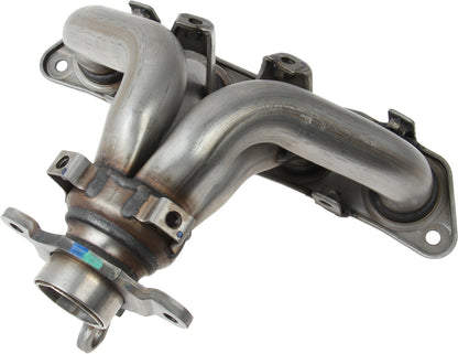 Genuine Parts Company Exhaust Manifold