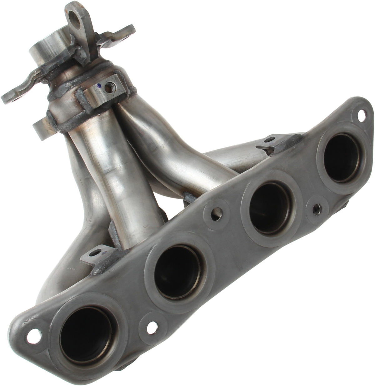 Genuine Parts Company Exhaust Manifold