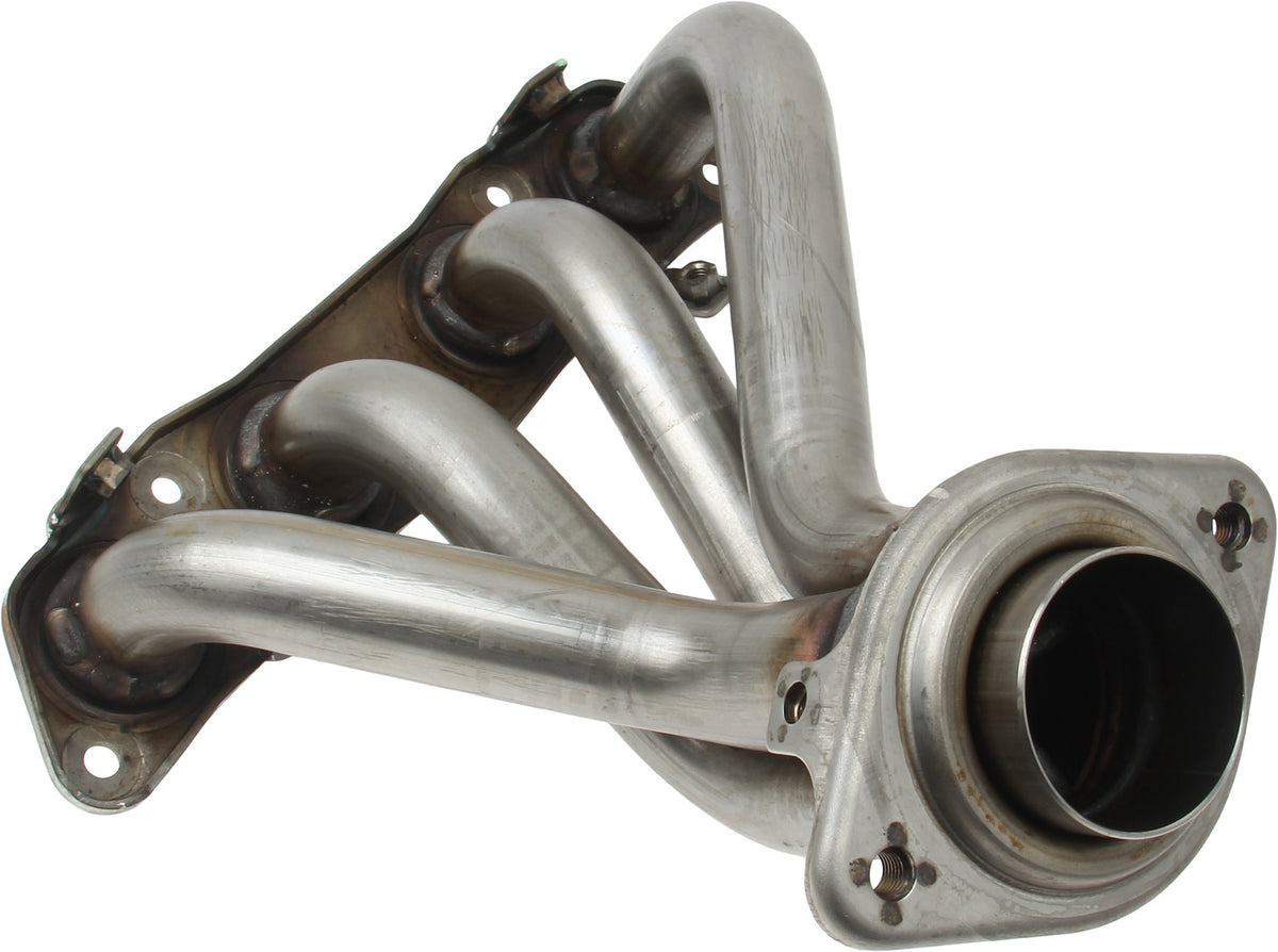 Genuine Parts Company Exhaust Manifold