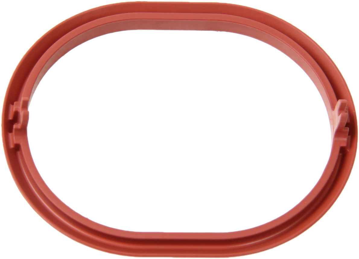 Genuine Parts Company Fuel Injection Plenum Gasket