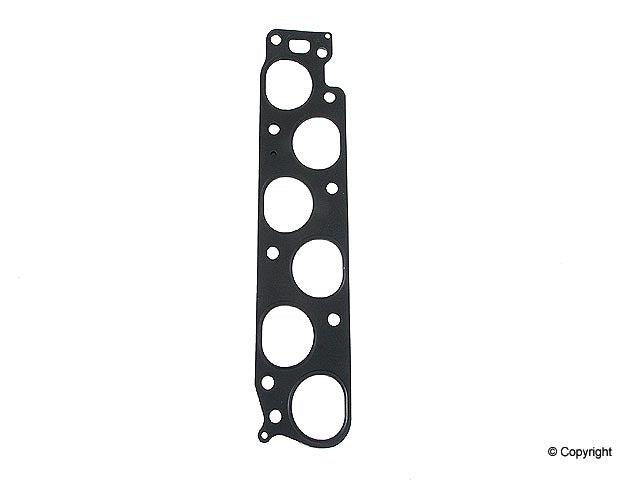 Genuine Parts Company Engine Intake Manifold Gasket