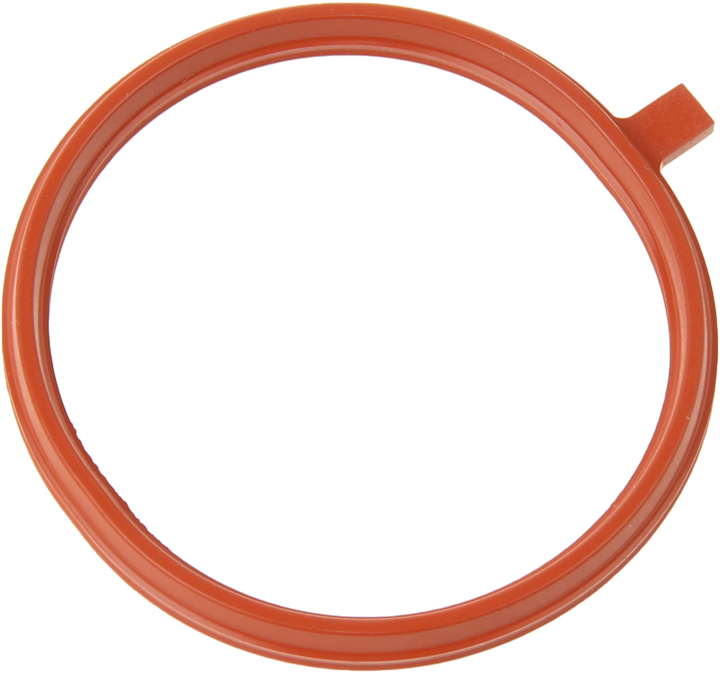 Genuine Parts Company Engine Intake Manifold Gasket