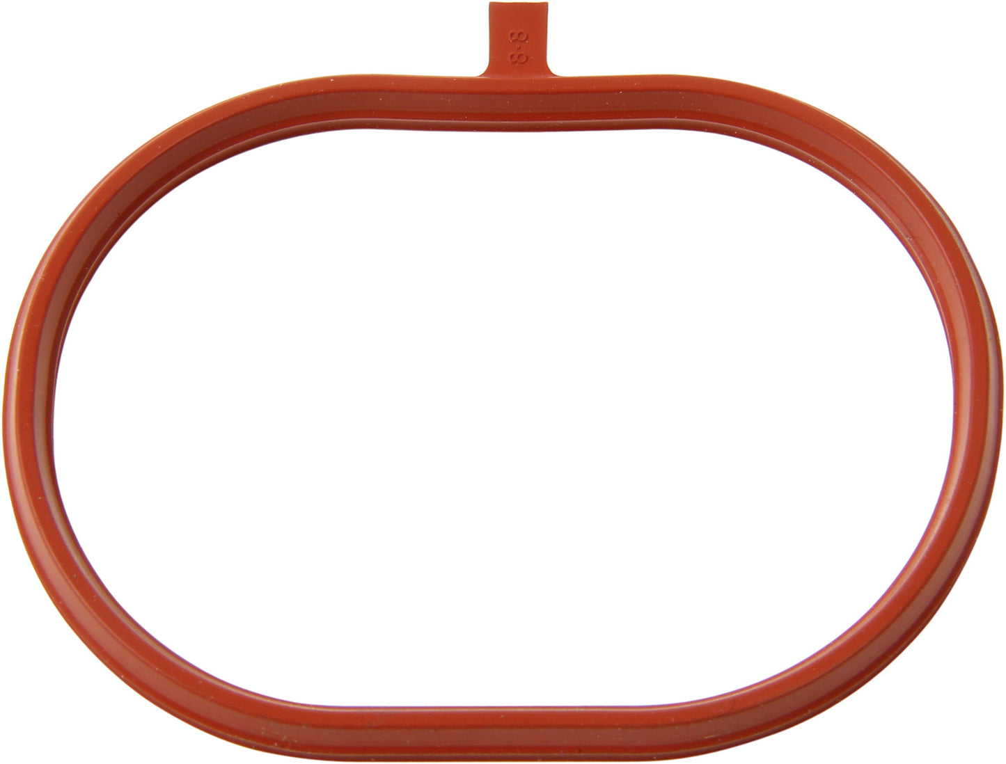 Genuine Parts Company Engine Intake Manifold Gasket