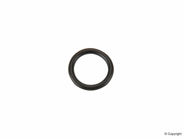 Genuine Parts Company Radiator Inlet Pipe O-Ring