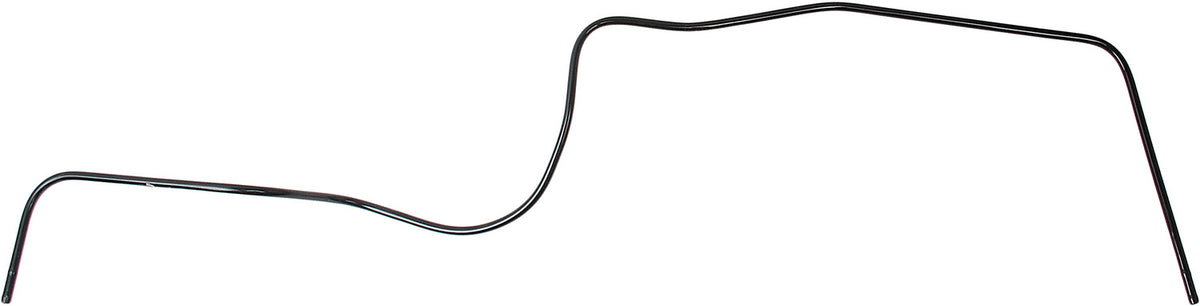 Genuine Parts Company Engine Coolant Recovery Tank Hose