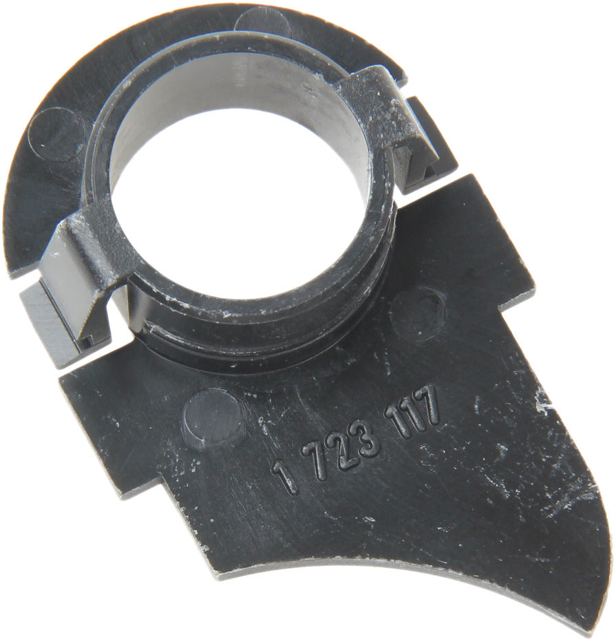 Genuine Parts Company Engine Coolant Recovery Tank Clip