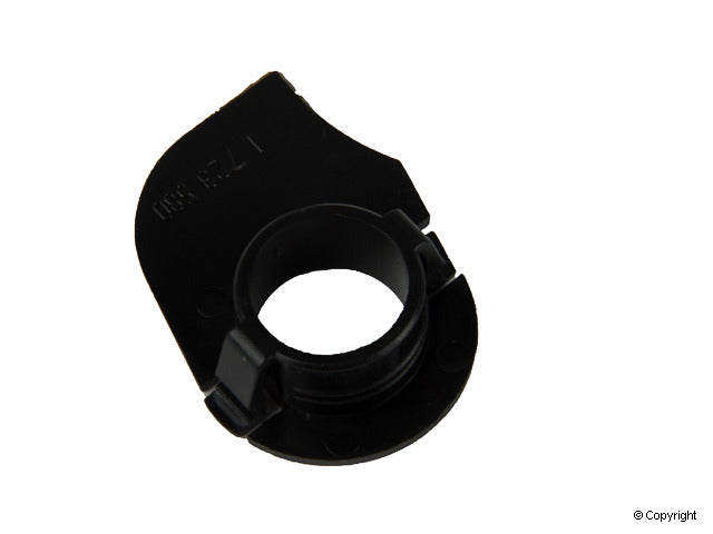 Genuine Parts Company Engine Coolant Recovery Tank Cap