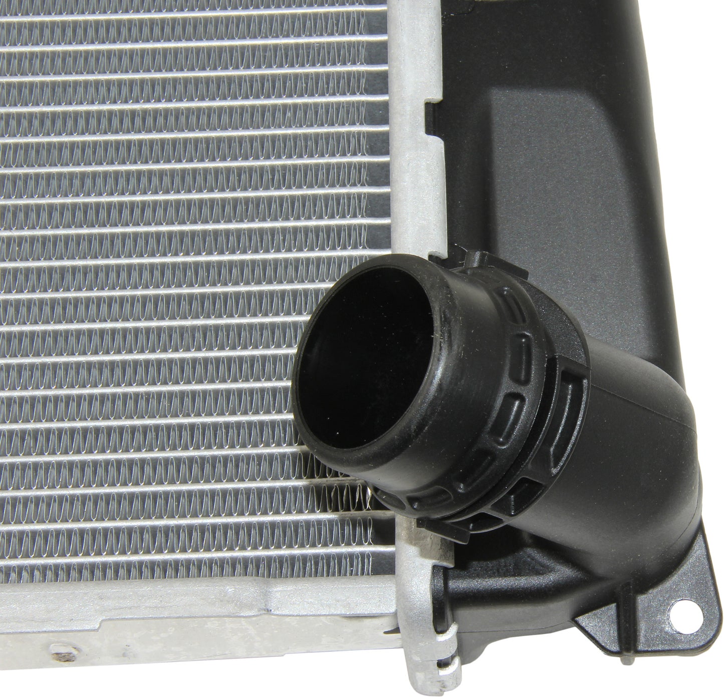 Genuine Parts Company Radiator