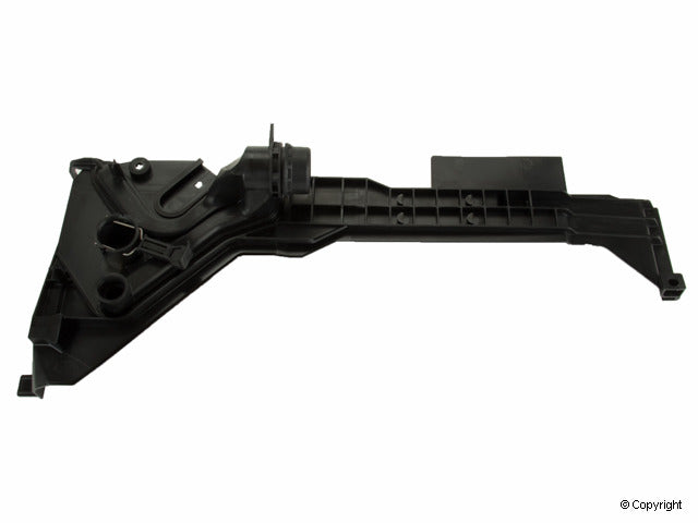Genuine Parts Company Engine Coolant Recovery Tank Mount