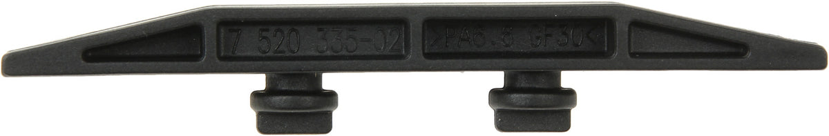 Genuine 17117520335