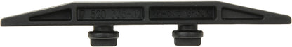 Genuine 17117520335