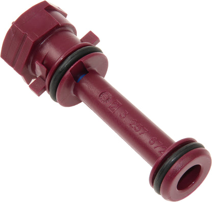 Genuine Parts Company Radiator Drain Plug