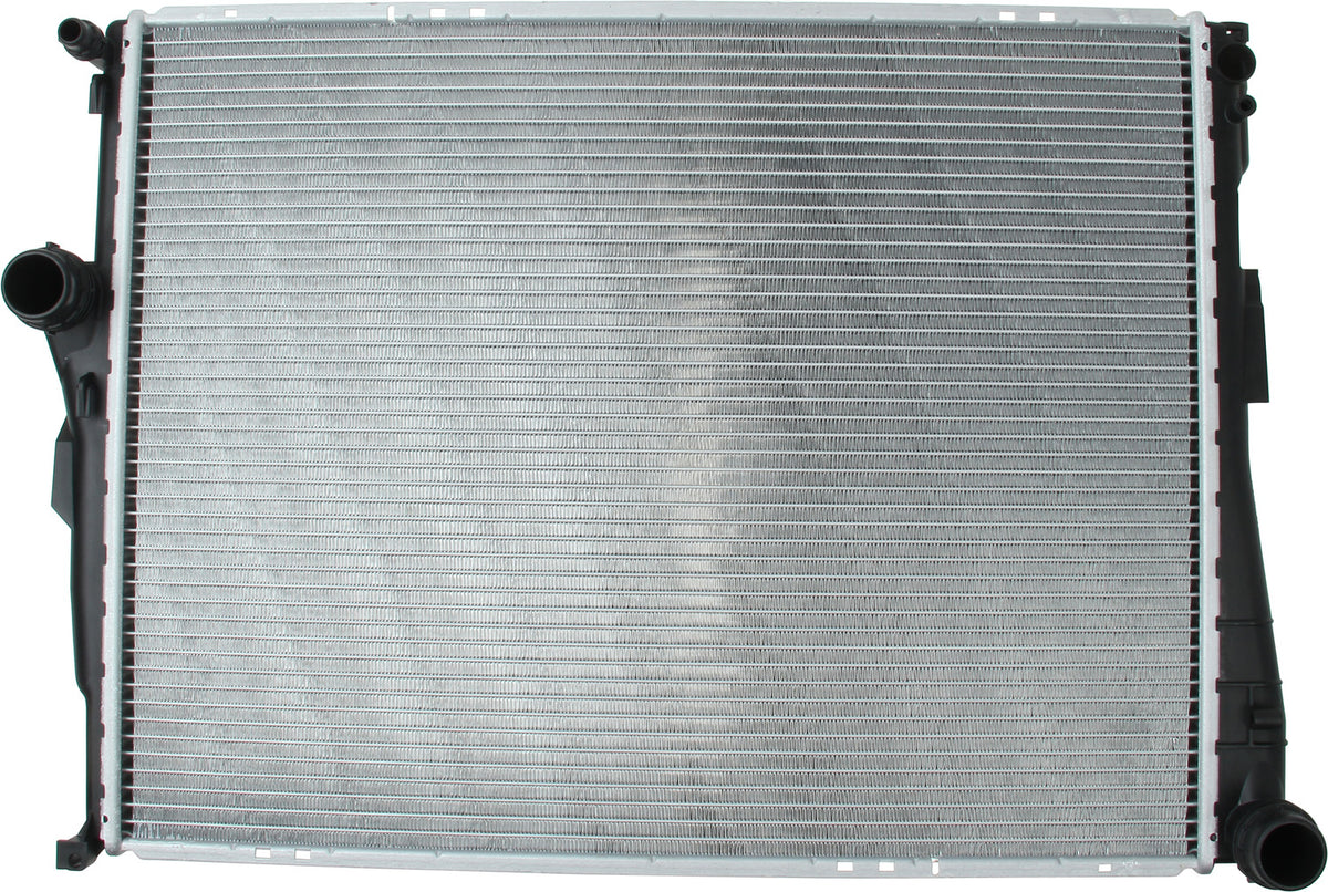 Genuine Parts Company CV Axle Shaft