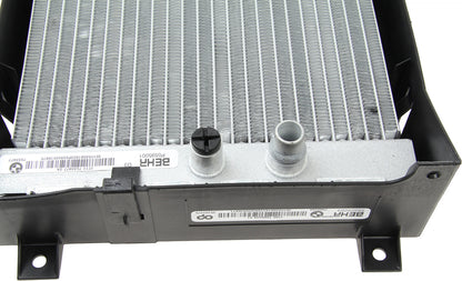 Genuine Parts Company Radiator
