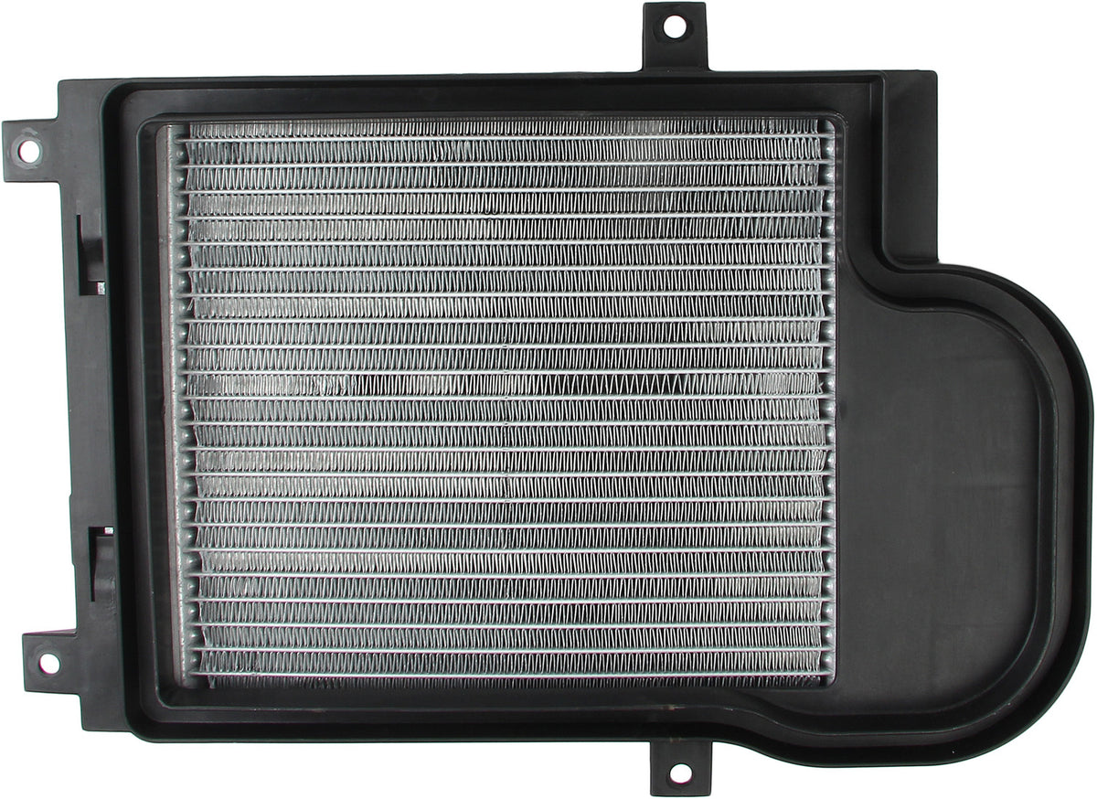 Genuine Parts Company Radiator