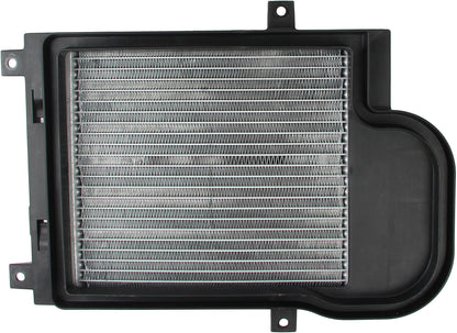 Genuine Parts Company Radiator