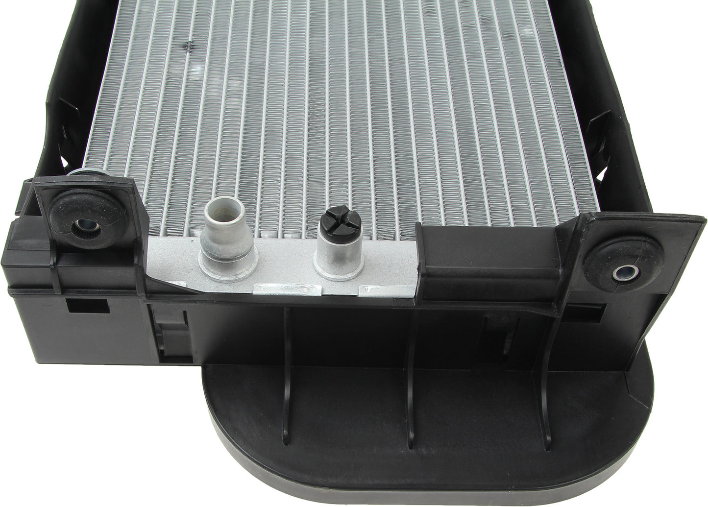 Genuine Parts Company Radiator