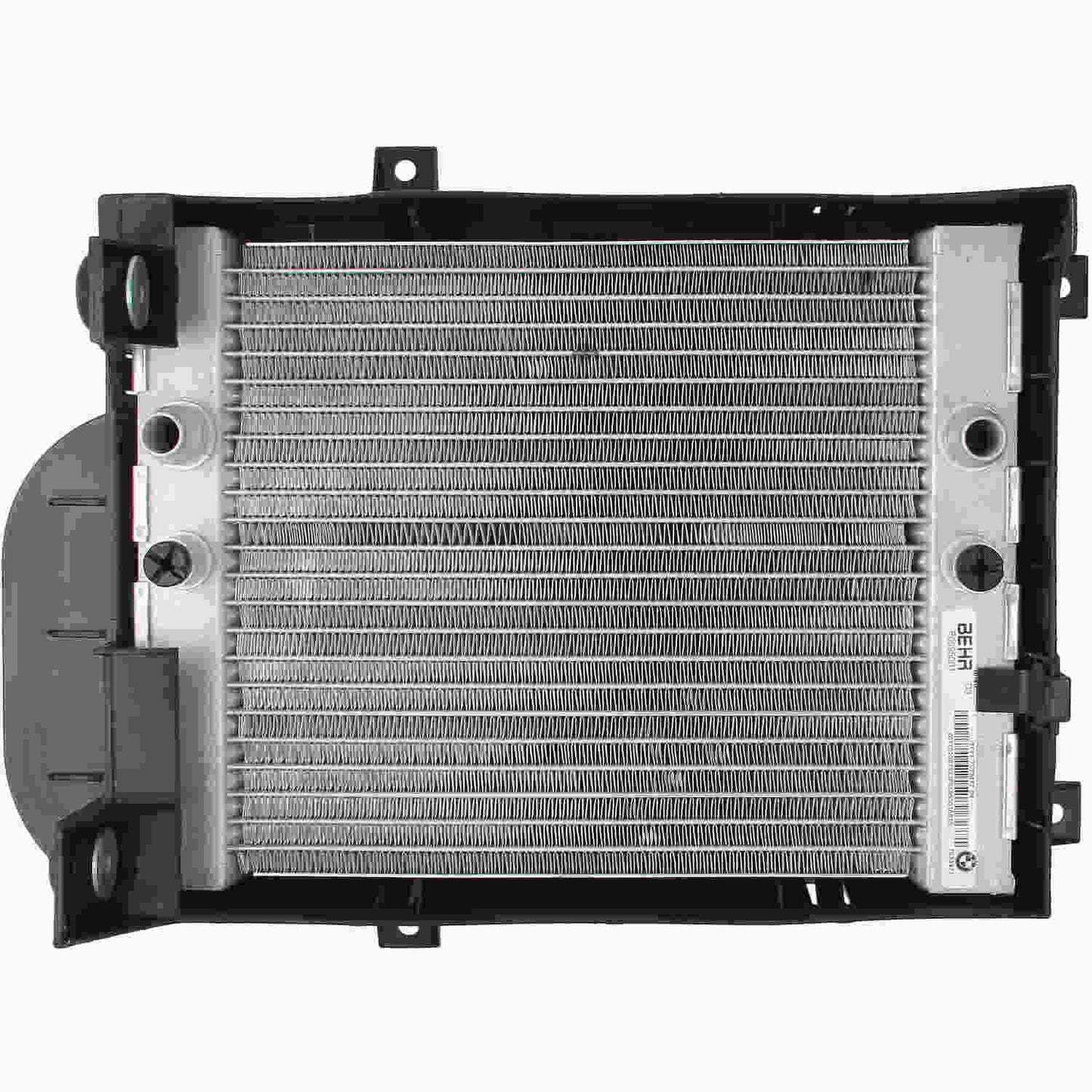 Genuine Parts Company Radiator